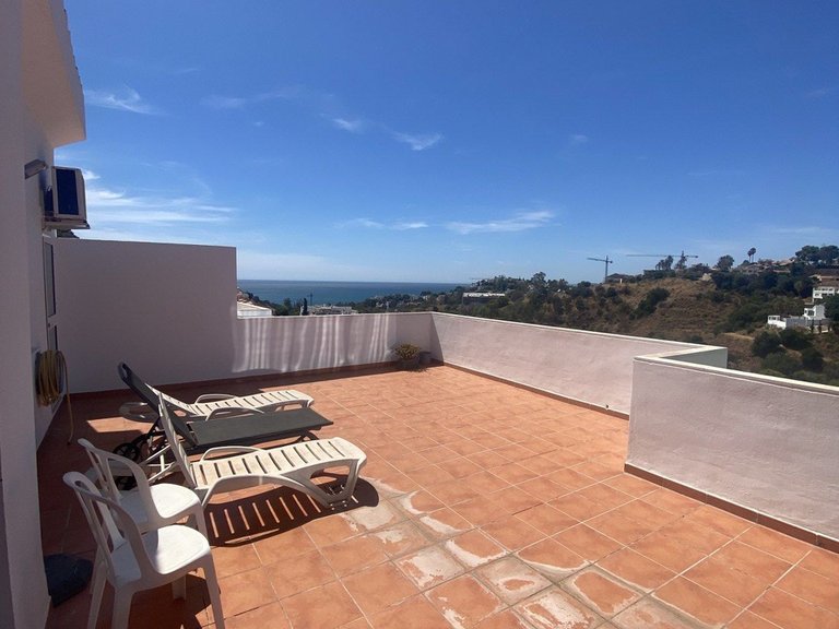 Apartment for Sale in Torrequebrada, Malaga 40