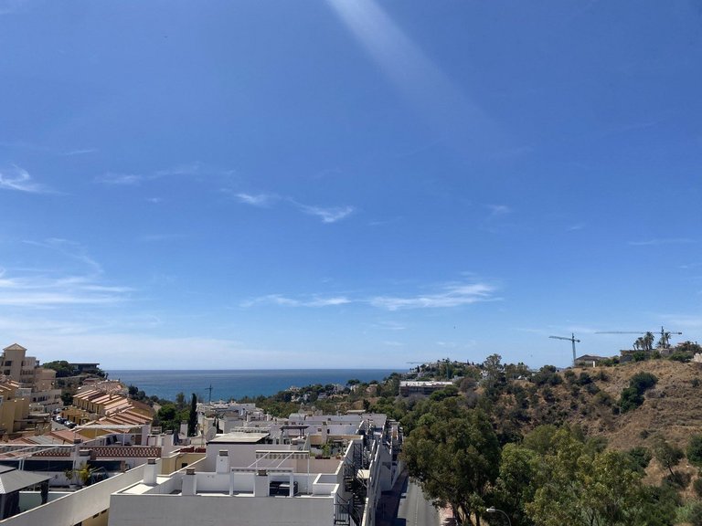 Apartment for Sale in Torrequebrada, Malaga 44