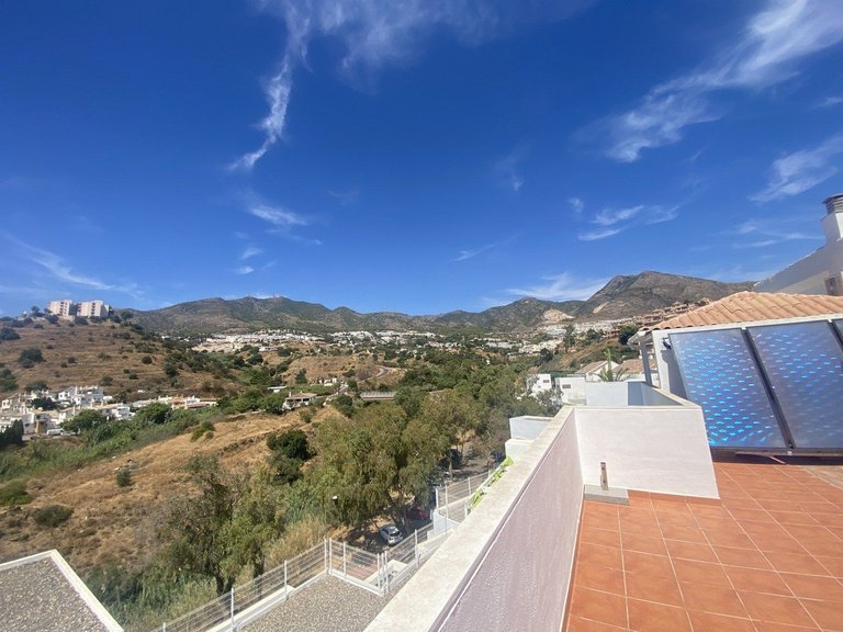 Apartment for Sale in Torrequebrada, Malaga 47