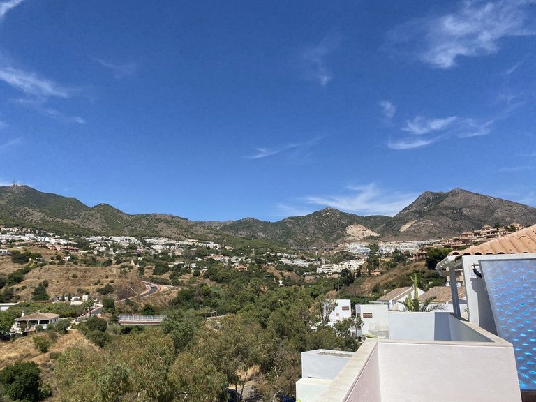 Apartment for Sale in Torrequebrada, Malaga 48