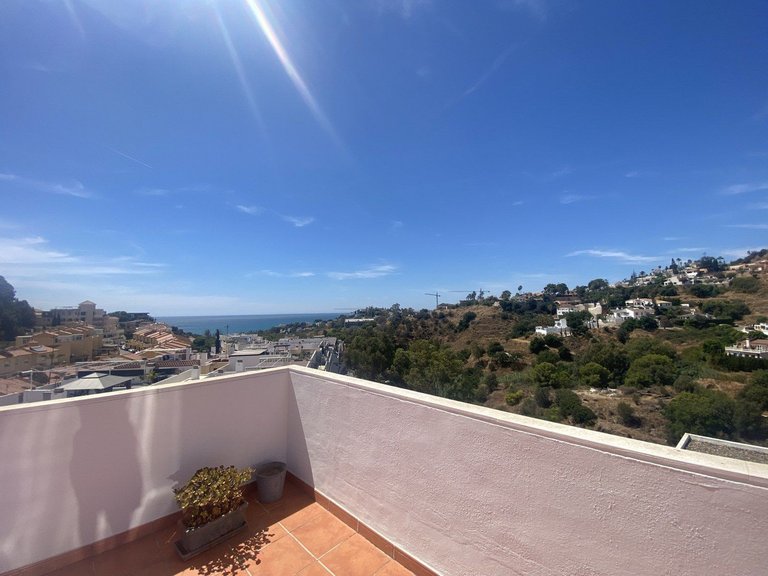Apartment for Sale in Torrequebrada, Malaga 50