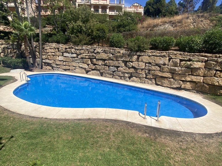 Apartment for Sale in Torrequebrada, Malaga 53