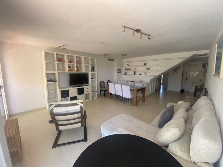 Apartment for Sale in Torrequebrada, Malaga 6