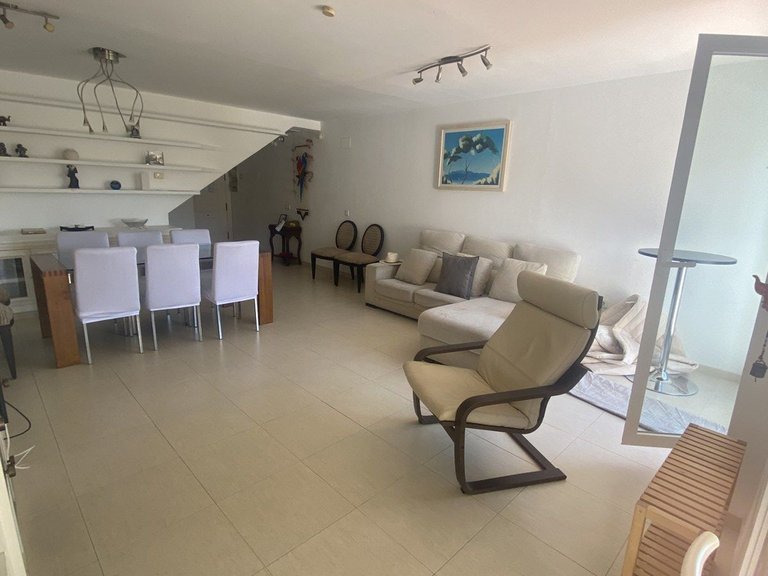 Apartment for Sale in Torrequebrada, Malaga 7