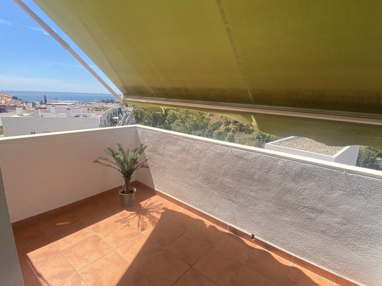 Apartment for Sale in Torrequebrada, Malaga 8