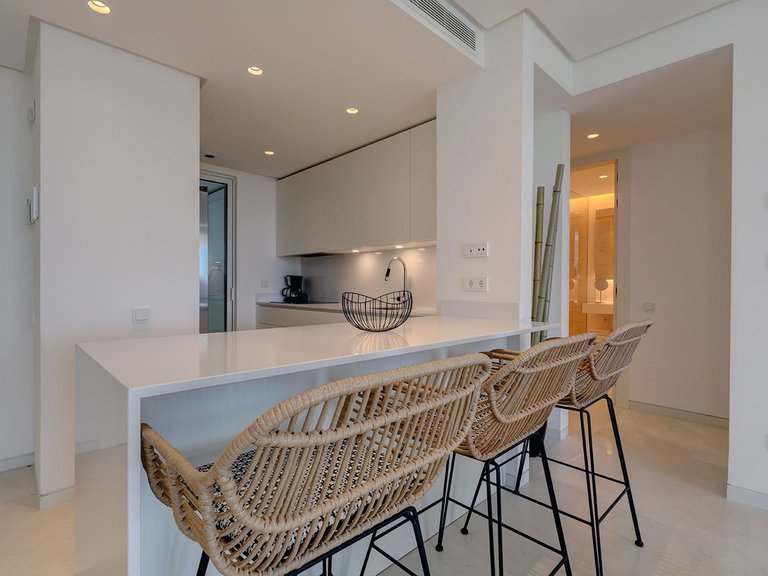 Apartment for Sale in Ojén, Malaga 10