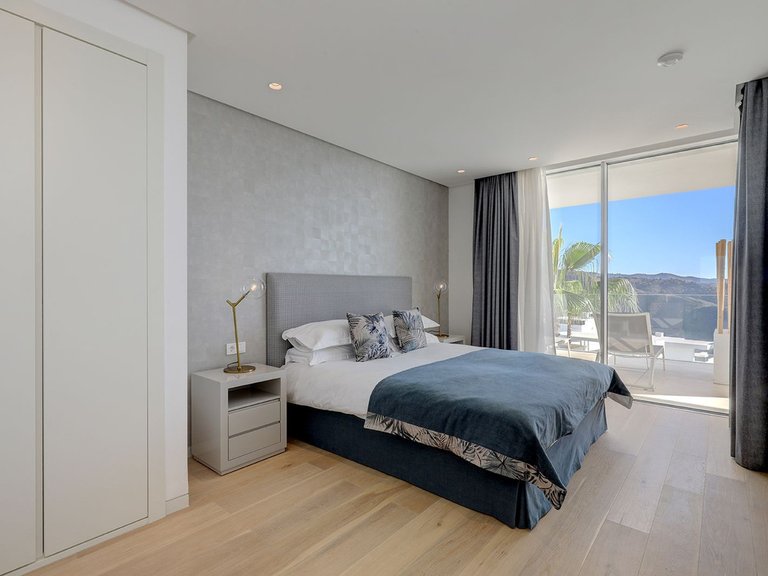 Apartment for Sale in Ojén, Malaga 12