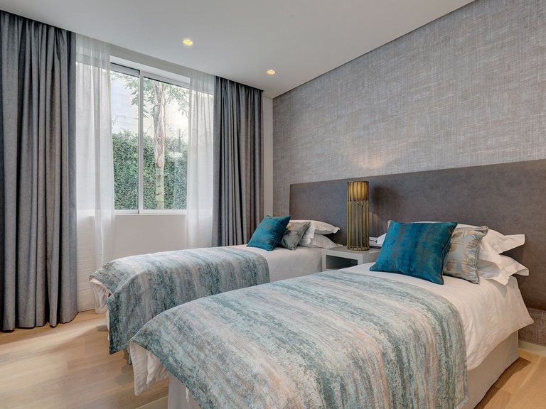 Apartment for Sale in Ojén, Malaga 14