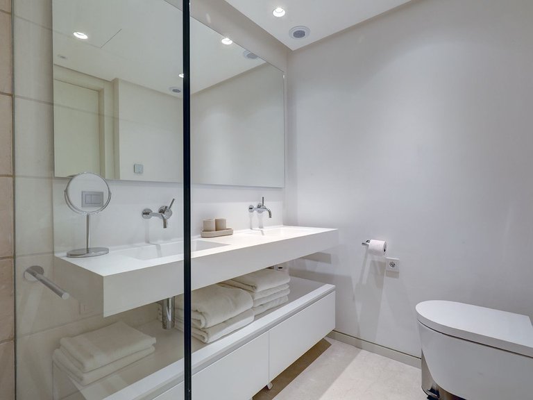 Apartment for Sale in Ojén, Malaga 15