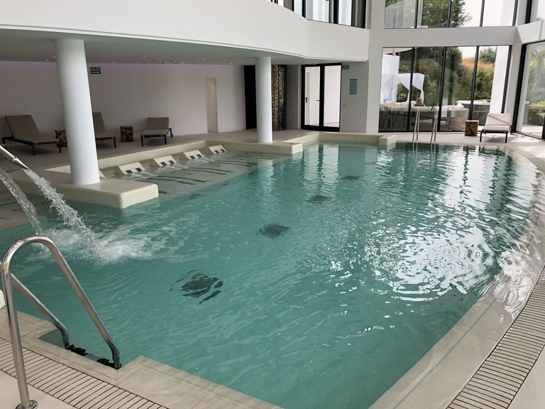 Apartment for Sale in Ojén, Malaga 16