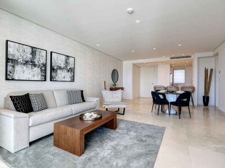 Apartment for Sale in Ojén, Malaga 8