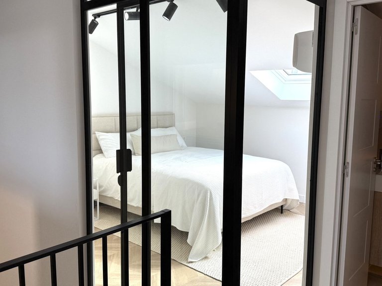 Villa for Sale in Nagüeles, Malaga 18