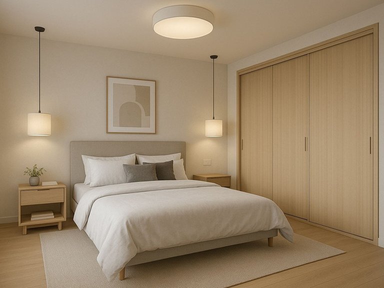 Apartment for Sale in Marbella, Malaga 2