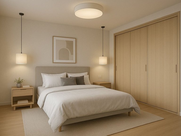 Apartment for Sale in Marbella, Malaga 4