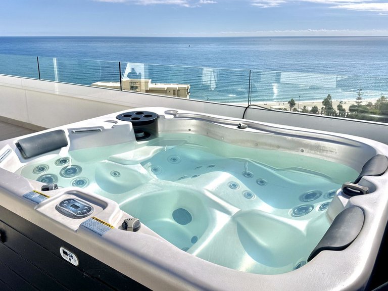 Apartment for Sale in Carvajal, Malaga 16