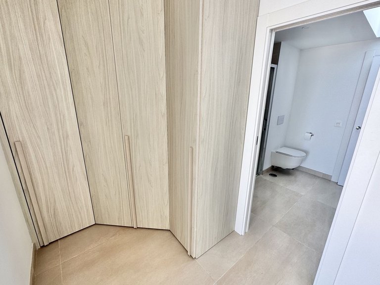 Apartment for Sale in Carvajal, Malaga 17