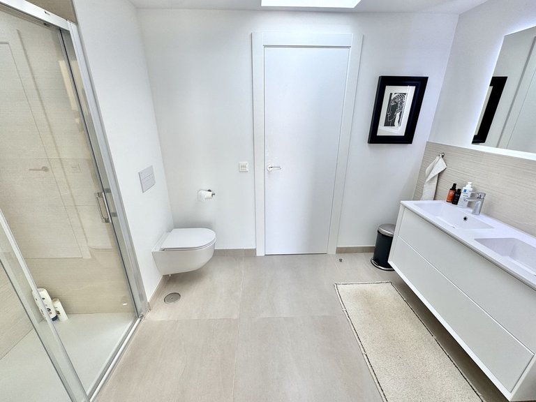 Apartment for Sale in Carvajal, Malaga 18