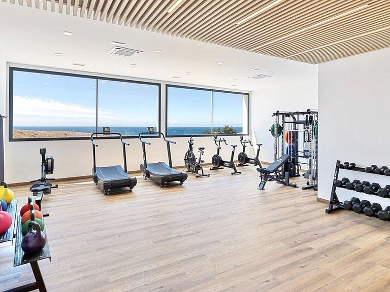 Apartment for Sale in Carvajal, Malaga 24