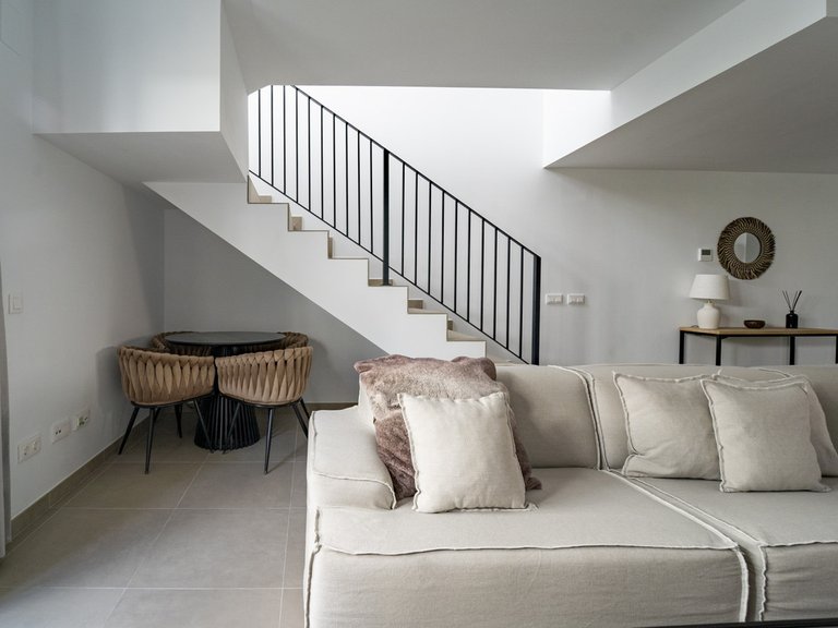Villa for Sale in Cancelada, Malaga 1