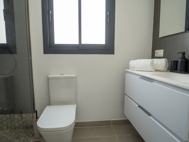Villa for Sale in Cancelada, Malaga 11