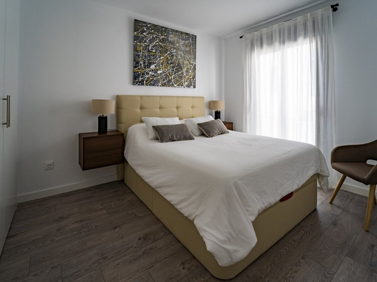 Villa for Sale in Cancelada, Malaga 15