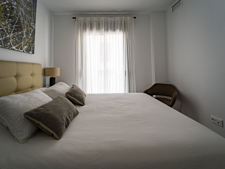 Villa for Sale in Cancelada, Malaga 16