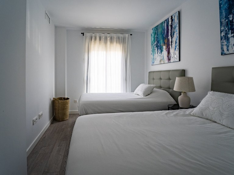 Villa for Sale in Cancelada, Malaga 17