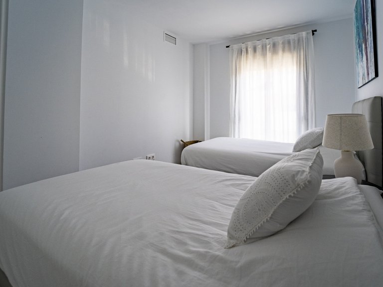 Villa for Sale in Cancelada, Malaga 18