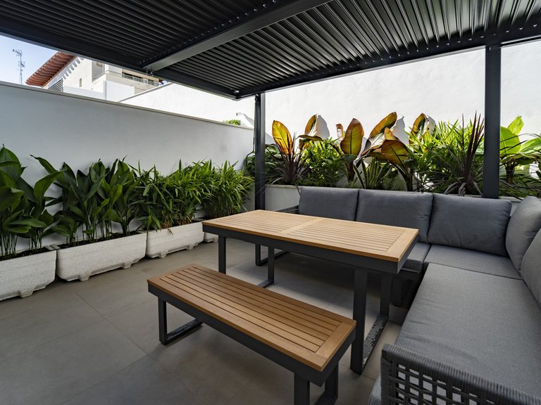 Villa for Sale in Cancelada, Malaga 2