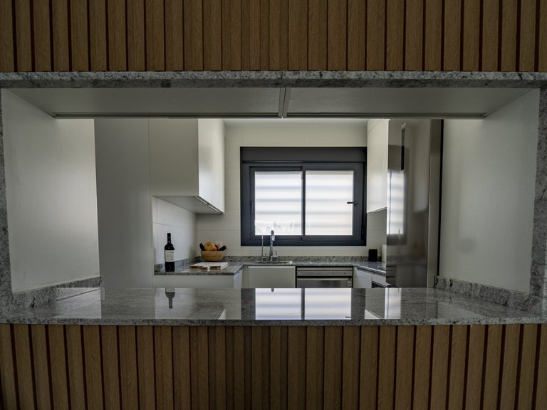 Villa for Sale in Cancelada, Malaga 4
