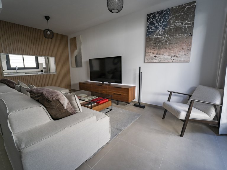 Villa for Sale in Cancelada, Malaga 6