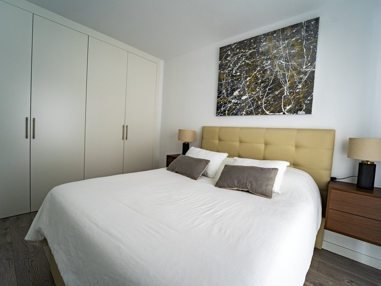 Villa for Sale in Cancelada, Malaga 7
