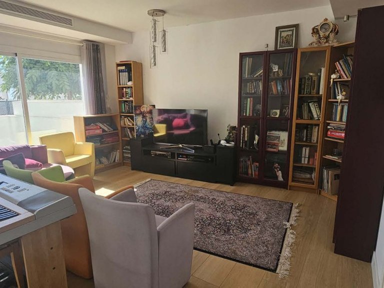 Villa for Sale in Benalmadena, Malaga 11