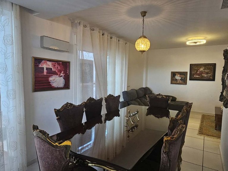 Villa for Sale in Benalmadena, Malaga 12