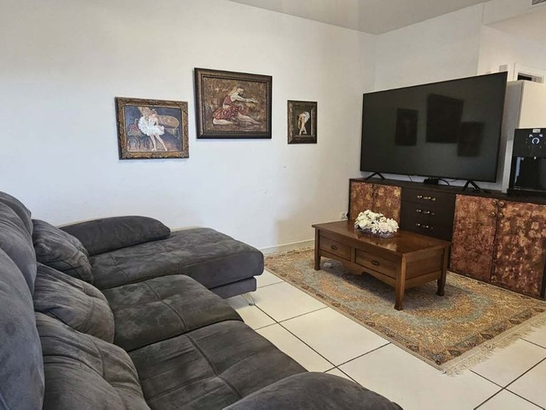Villa for Sale in Benalmadena, Malaga 13