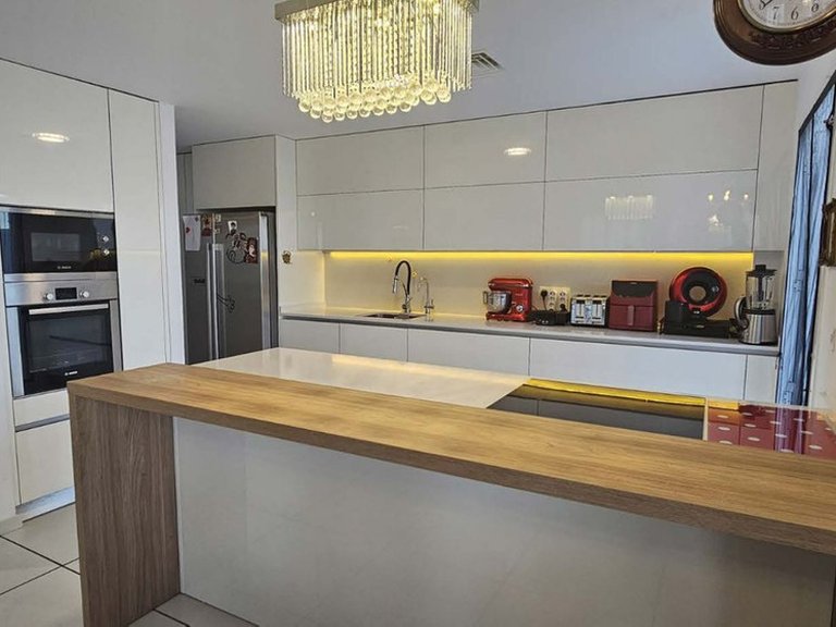 Villa for Sale in Benalmadena, Malaga 15