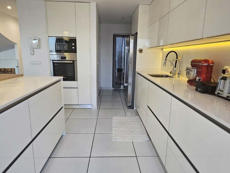 Villa for Sale in Benalmadena, Malaga 16