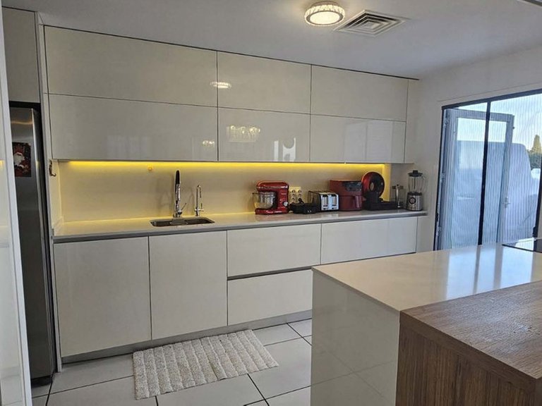Villa for Sale in Benalmadena, Malaga 17