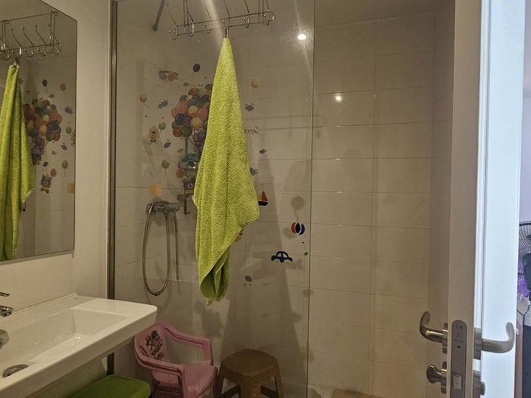 Villa for Sale in Benalmadena, Malaga 18