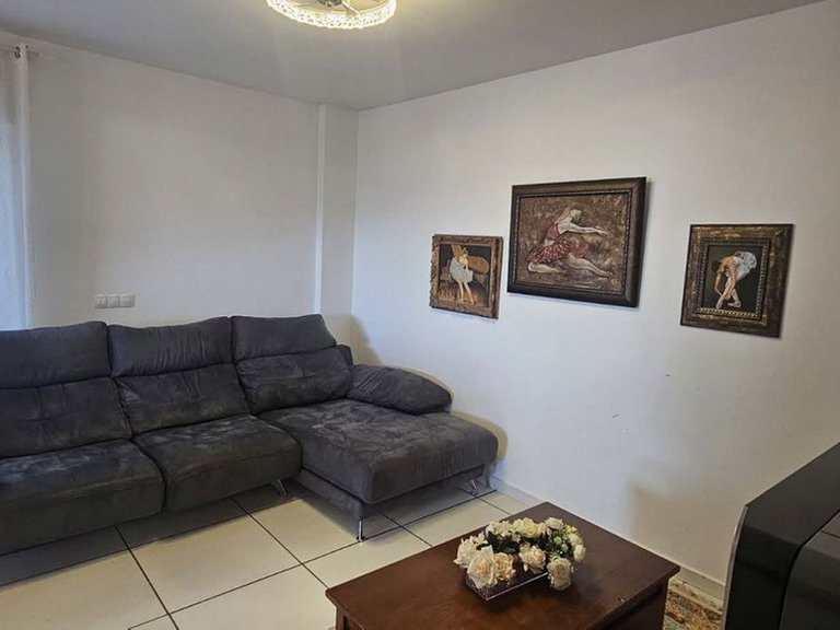 Villa for Sale in Benalmadena, Malaga 19