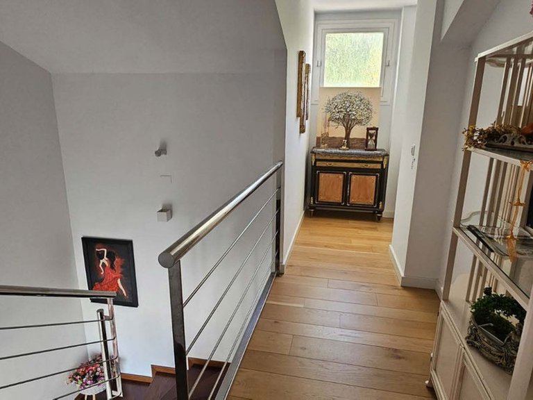 Villa for Sale in Benalmadena, Malaga 21