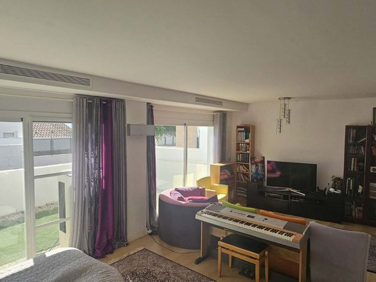 Villa for Sale in Benalmadena, Malaga 24