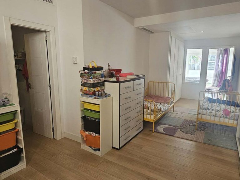 Villa for Sale in Benalmadena, Malaga 26