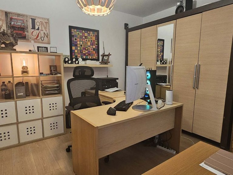 Villa for Sale in Benalmadena, Malaga 27