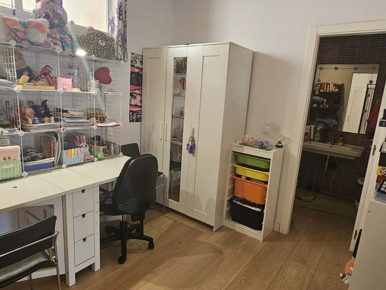 Villa for Sale in Benalmadena, Malaga 28