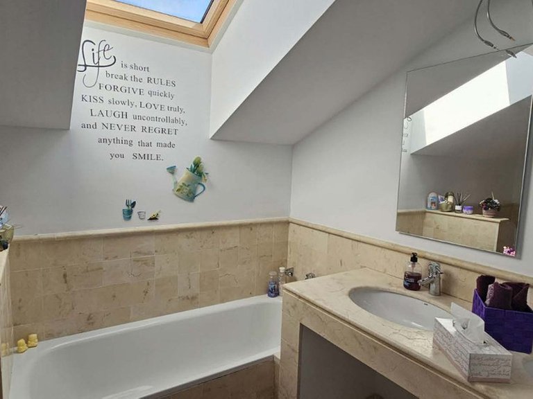 Villa for Sale in Benalmadena, Malaga 30