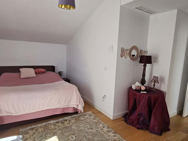 Villa for Sale in Benalmadena, Malaga 31