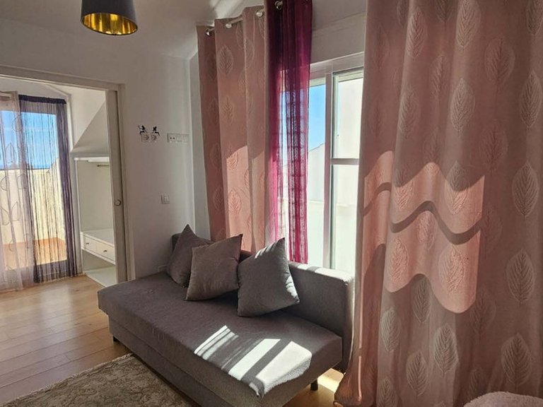 Villa for Sale in Benalmadena, Malaga 32