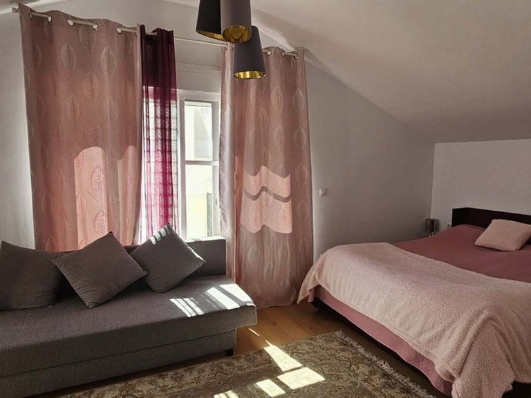 Villa for Sale in Benalmadena, Malaga 33