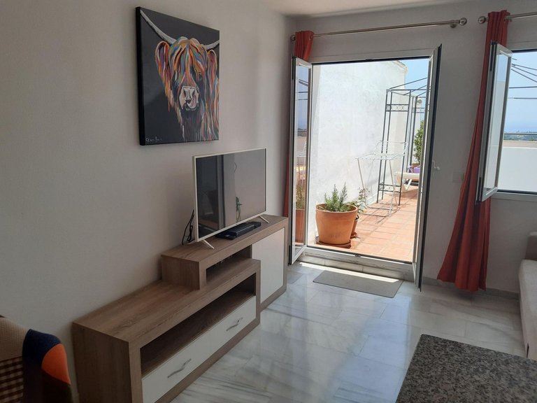Apartment for Sale in Estepona, Malaga 2